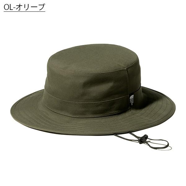 ザ ノースフェイス Gore Tex ハット メンズ レディース The North Face Hat ハット 登山 釣り 帽子 防水 Nn エレファントsports Paypayモール店 通販 Paypayモール