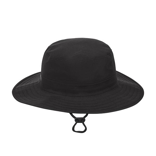 2026春夏新色 ノースフェイス ゴアテックス ハット メンズ レディース THE NORTH FACE HAT ハット GORE-TEX 登山 釣り 帽子 防水 NN42501 | THE NORTH FACE | 11