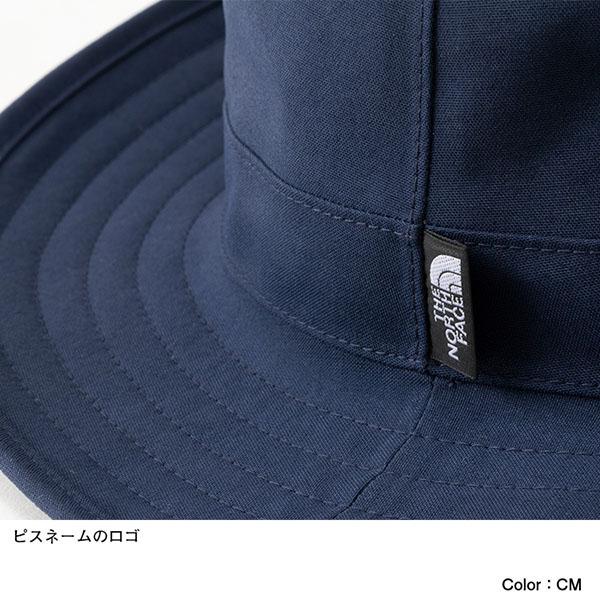 THE NORTH FACE ノースフェイス ゴアテックス ハット メンズ THE NORTH FACE ノースフェイス ゴアテックス ハット メンズ
