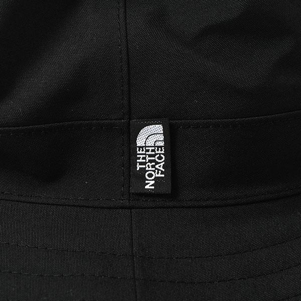 2026春夏新色 ノースフェイス ゴアテックス ハット メンズ レディース THE NORTH FACE HAT ハット GORE-TEX 登山 釣り 帽子 防水 NN42501 | THE NORTH FACE | 13