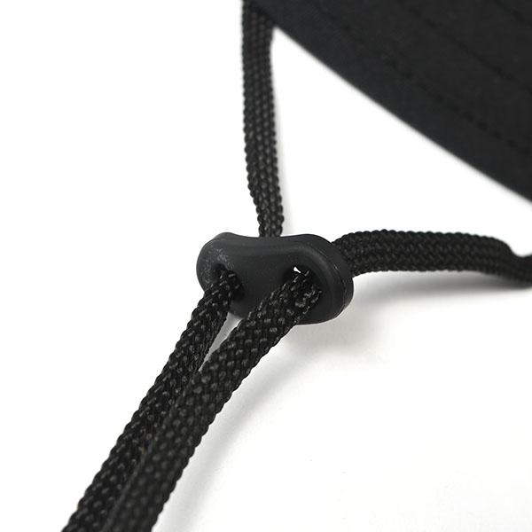 2026春夏新色 ノースフェイス ゴアテックス ハット メンズ レディース THE NORTH FACE HAT ハット GORE-TEX 登山 釣り 帽子 防水 NN42501 | THE NORTH FACE | 14