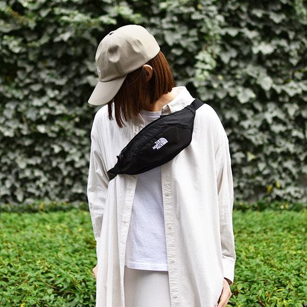THE NORTH FACE（ザ ノースフェイス） ノースフェイス ボディバッグ
