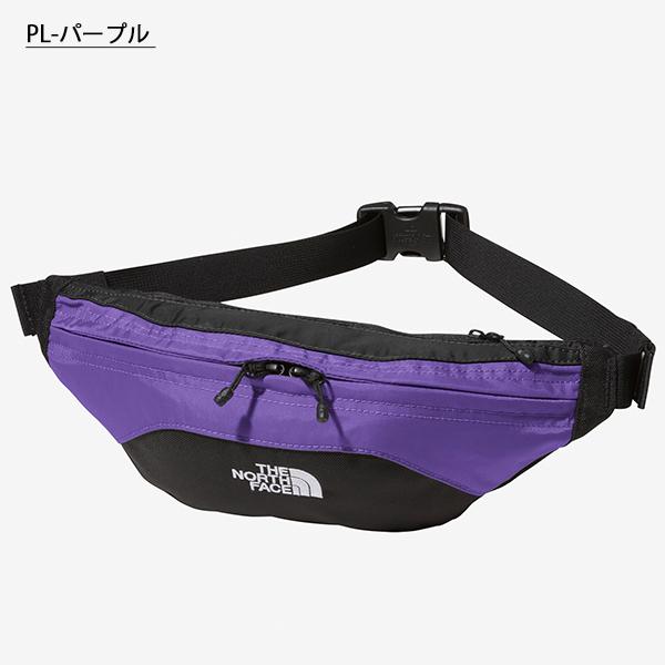 THE NORTH FACE（ザ ノースフェイス） ノースフェイス ボディバッグ