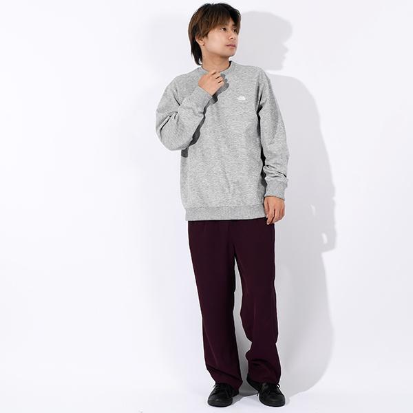 THE NORTH FACE（ザ ノースフェイス） ノースフェイス 小さめロゴ