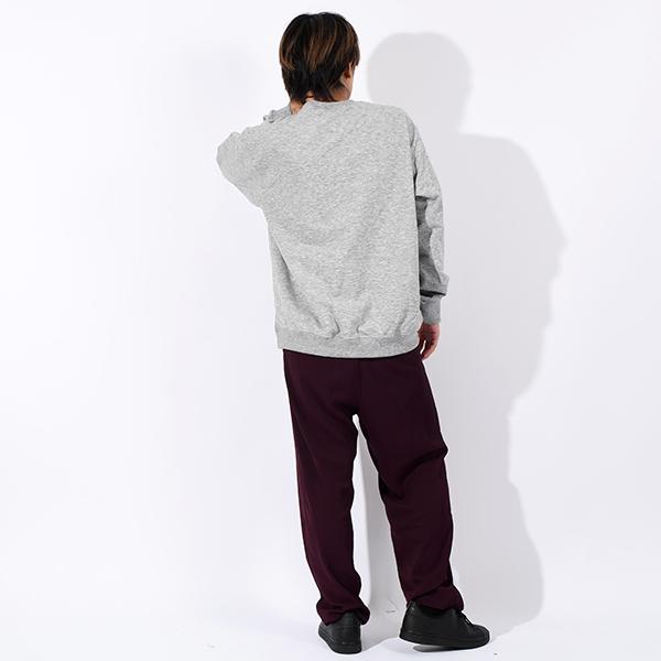 THE NORTH FACE（ザ ノースフェイス） ノースフェイス 小さめロゴ