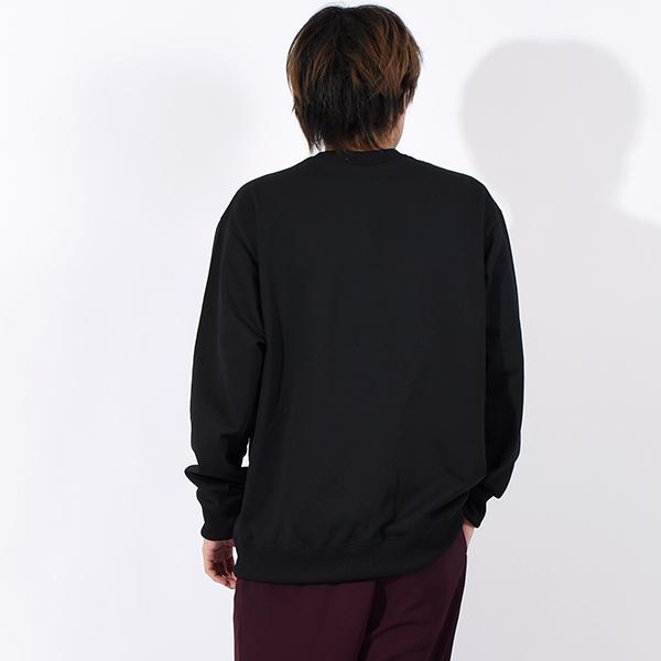 THE NORTH FACE（ザ ノースフェイス） ノースフェイス 小さめロゴ