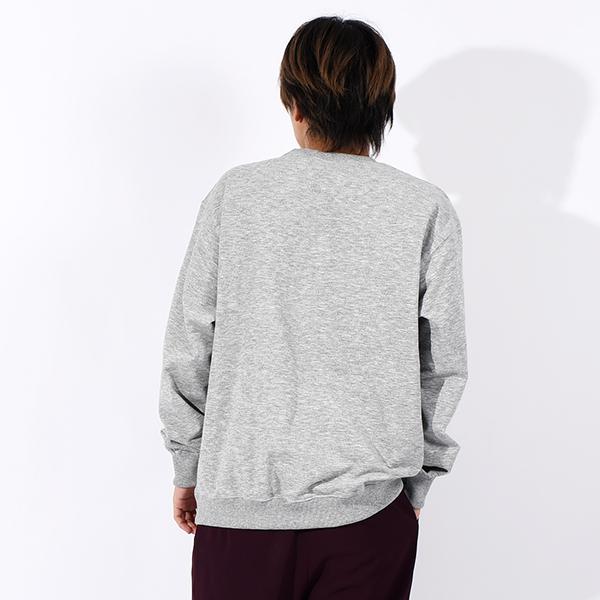 THE NORTH FACE（ザ ノースフェイス） ノースフェイス 小さめロゴ