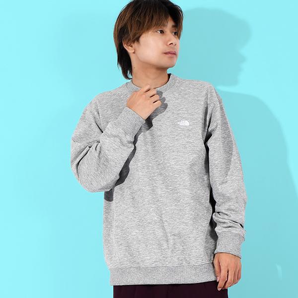 THE NORTH FACE（ザ ノースフェイス） ノースフェイス 小さめロゴ