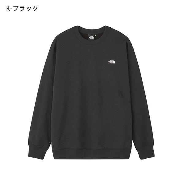 THE NORTH FACE（ザ ノースフェイス） ノースフェイス 小さめロゴ