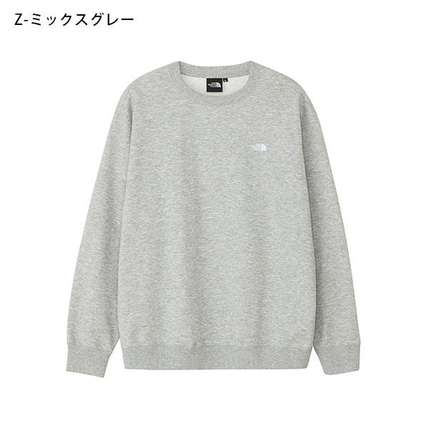 THE NORTH FACE（ザ ノースフェイス） ノースフェイス 小さめロゴ