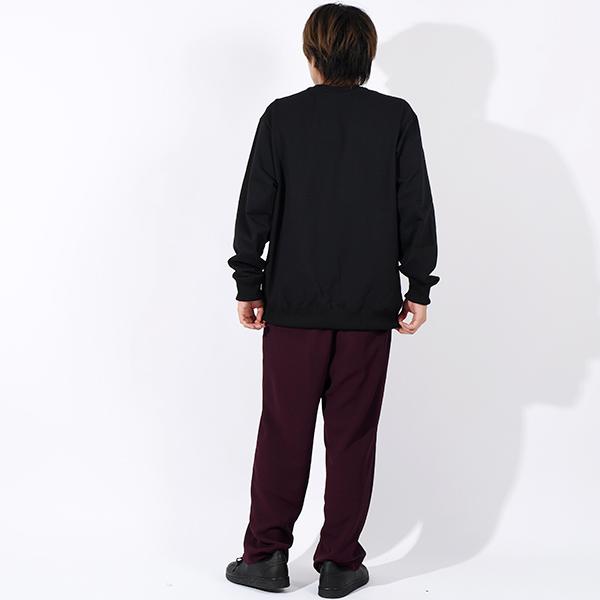 THE NORTH FACE（ザ ノースフェイス） ノースフェイス 小さめロゴ