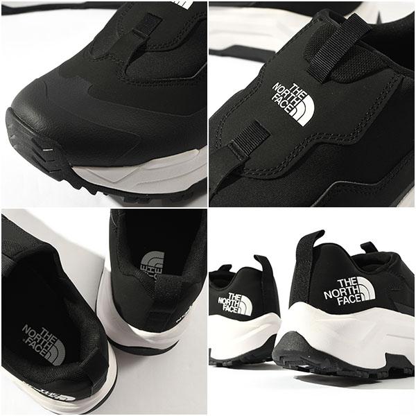 THE NORTH FACE（ザ ノースフェイス） ノースフェイス 高グリップ
