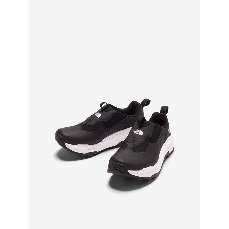 THE NORTH FACE ノースフェイス 高グリップ シューズ スニーカー THE NORTH FACE ノースフェイス 高グリップ シューズ スニーカー