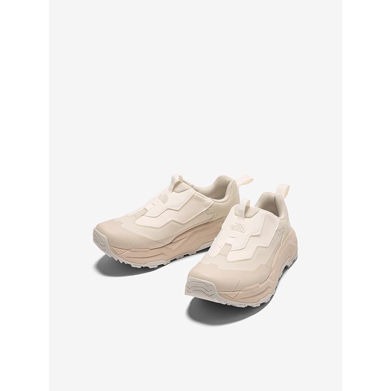 THE NORTH FACE（ザ ノースフェイス） ノースフェイス 高グリップ