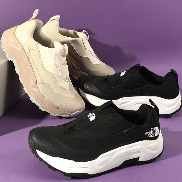 THE NORTH FACE ノースフェイス 高グリップ シューズ スニーカー THE NORTH FACE ノースフェイス 高グリップ シューズ スニーカー