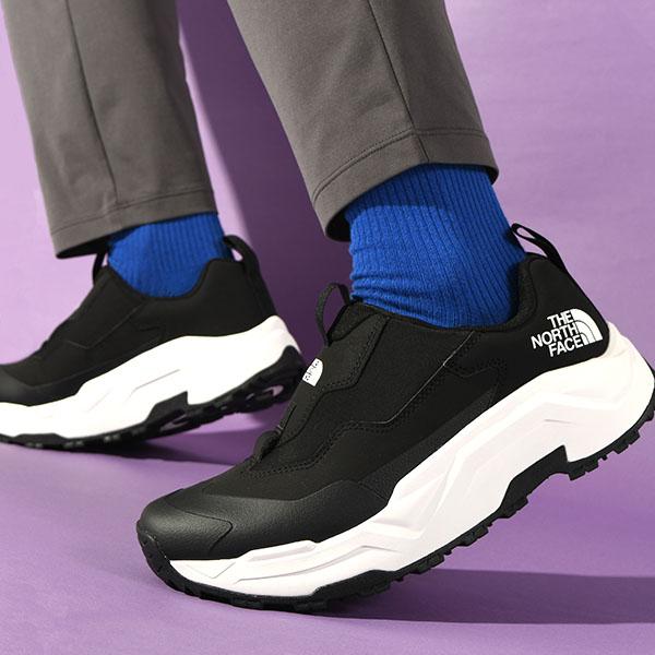 THE NORTH FACE（ザ ノースフェイス） ノースフェイス 高グリップ