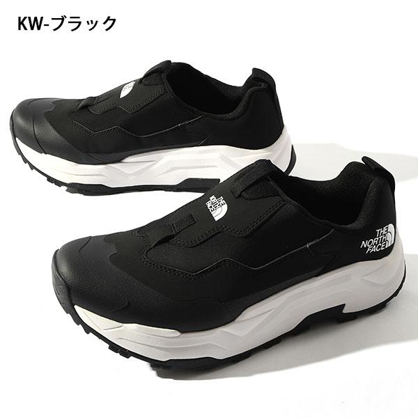 THE NORTH FACE（ザ ノースフェイス） ノースフェイス 高グリップ