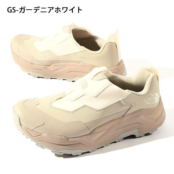 THE NORTH FACE（ザ ノースフェイス） ノースフェイス 高グリップ