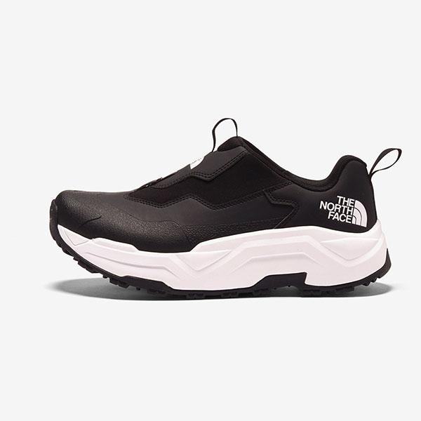 THE NORTH FACE（ザ ノースフェイス） ノースフェイス 高グリップ