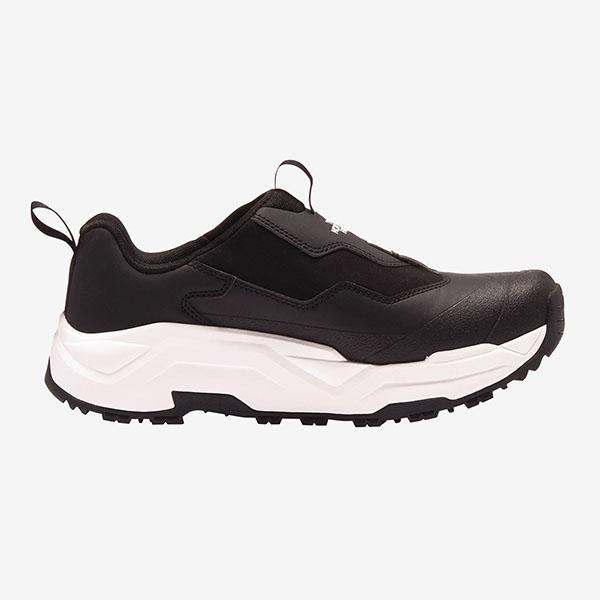 THE NORTH FACE（ザ ノースフェイス） ノースフェイス 高グリップ