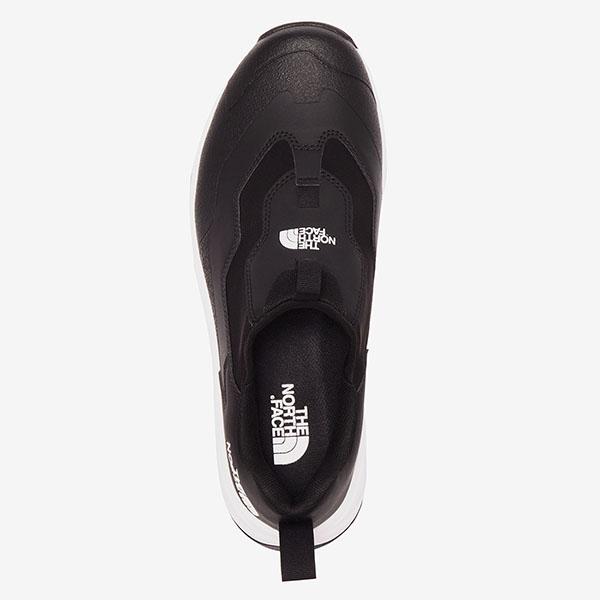 THE NORTH FACE（ザ ノースフェイス） ノースフェイス 高グリップ