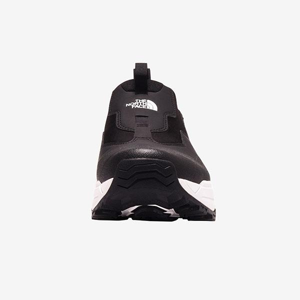 THE NORTH FACE（ザ ノースフェイス） ノースフェイス 高グリップ