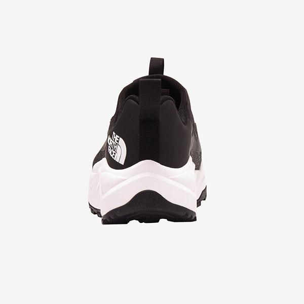 THE NORTH FACE（ザ ノースフェイス） ノースフェイス 高グリップ