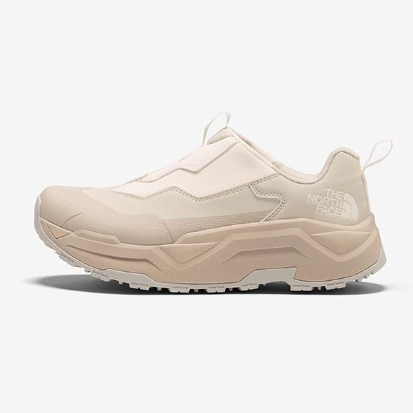 THE NORTH FACE ノースフェイス 高グリップ シューズ スニーカー THE NORTH FACE ノースフェイス 高グリップ シューズ スニーカー