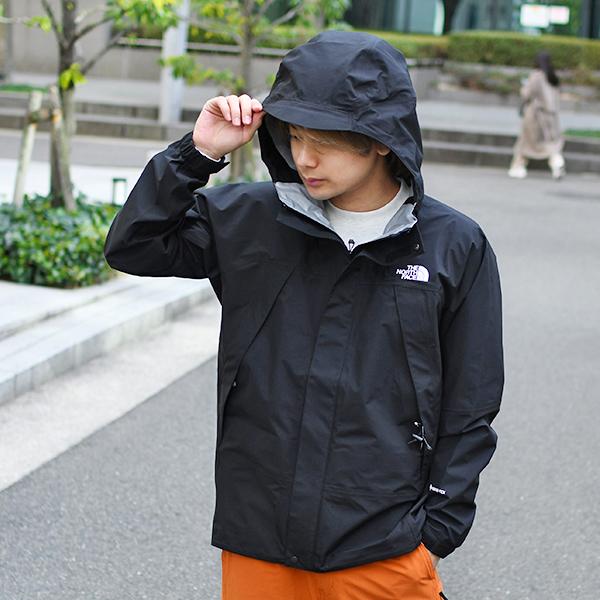 THE NORTH FACE ノースフェイス ゴアテックス マウンテン THE NORTH FACE ノースフェイス ゴアテックス マウンテン