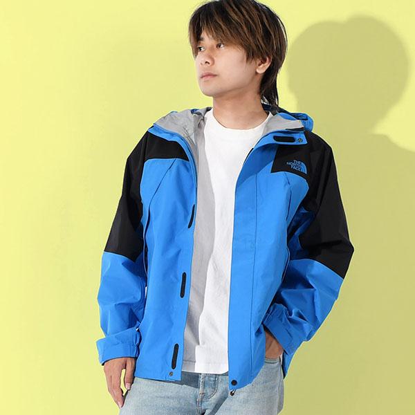 THE NORTH FACE（ザ ノースフェイス） ノースフェイス ゴアテックス