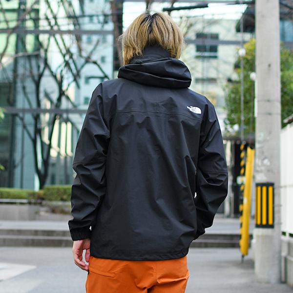 THE NORTH FACE ノースフェイス ゴアテックス マウンテン THE NORTH FACE ノースフェイス ゴアテックス マウンテン