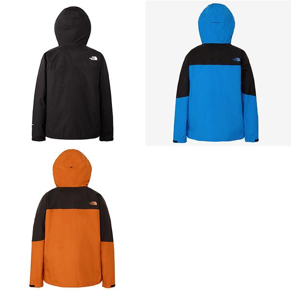 ジャケット・アウター THE NORTH FACE / Mountain Rounder / L THE NORTH FACE（ザ ノースフェイス） ノースフェイス ゴアテックス
