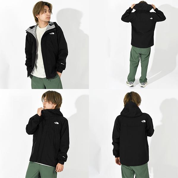 THE NORTH FACE（ザ ノースフェイス） ノースフェイス ゴアテックス