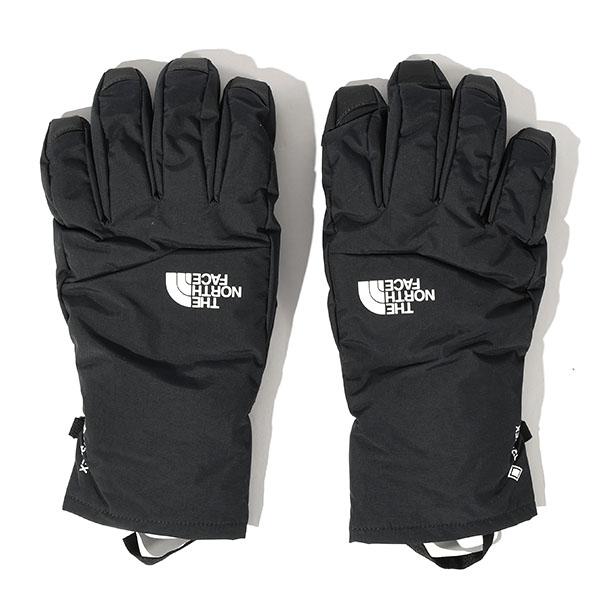 THE NORTH FACE（ザ ノースフェイス） ノースフェイス タッチパネル