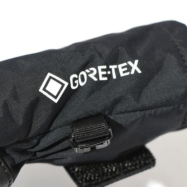 GORE-TEX ノースフェイス　グローブ THE NORTH FACE（ザ ノースフェイス） ネコポス発送！ノースフェイス