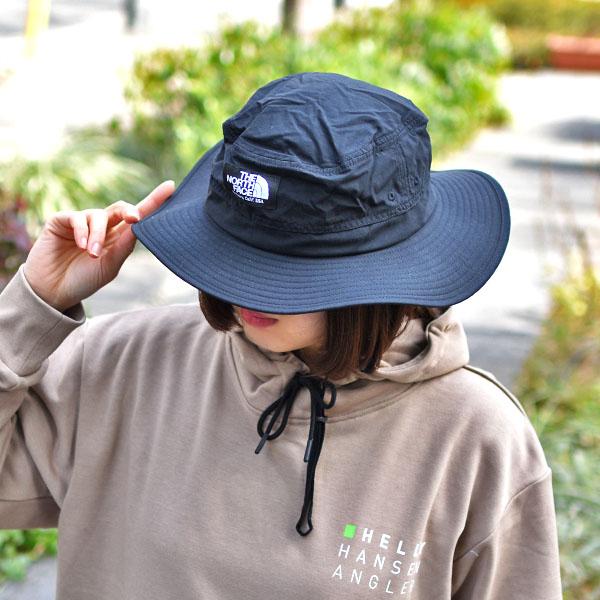 THE NORTH FACE（ザ ノースフェイス） ネコポス発送！送料無料 ノース