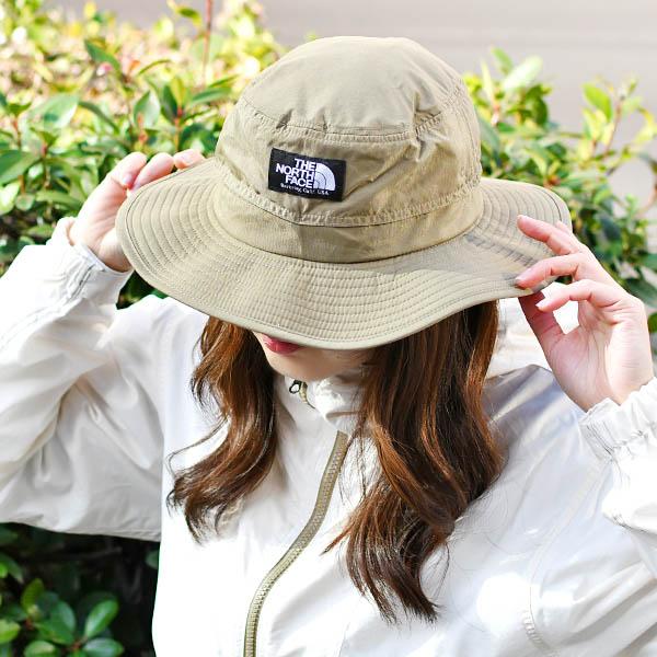 新品　ノースフェイス 石垣限定 ホライズンハット Lサイズ THE NORTH FACE（ザ ノースフェイス） ネコポス発送！送料無料 ノース