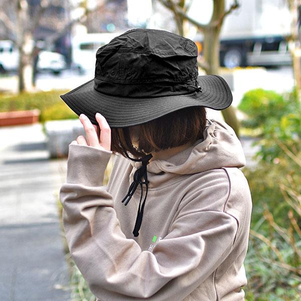 THE NORTH FACE（ザ ノースフェイス） ネコポス発送！送料無料 ノース