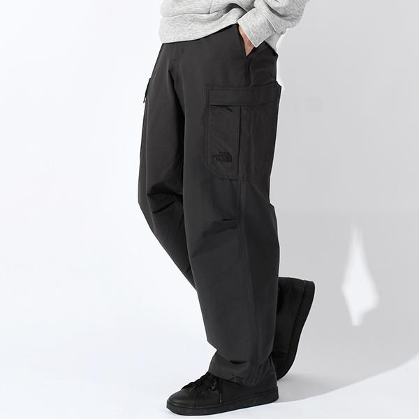 THE NORTH FACE カーゴパンツ 36 THE NORTH FACE カーゴパンツ 36 THE NORTH FACE カーゴパンツ 「WEB