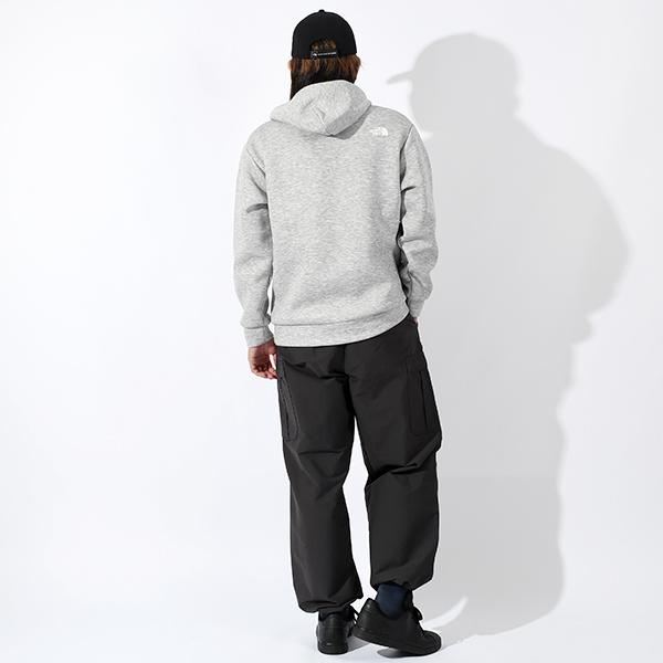 THE NORTH FACE（ザ ノースフェイス） ノースフェイス ストレッチ