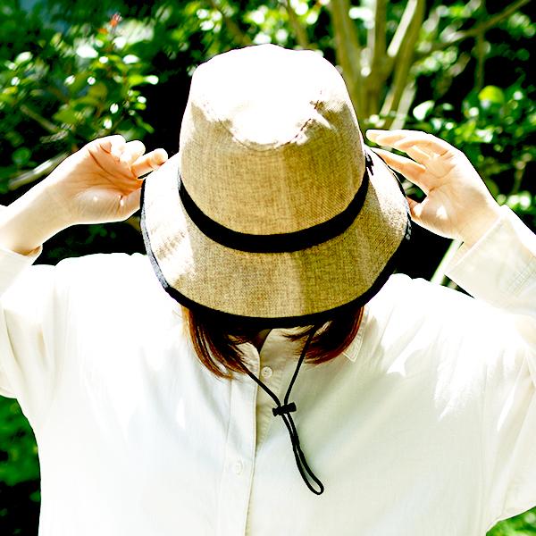 (hirohi ro737） 【正規品】THE NORTH FACE THE NORTH FACE（ザ ノースフェイス） ネコポス発送！送料無料 ノース