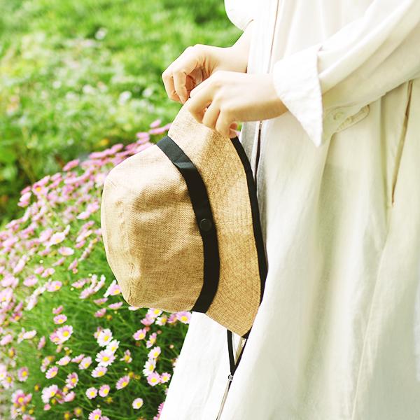 (hirohi ro737） 【正規品】THE NORTH FACE nanamica / Nanamica launches the 3rd upcycling project of THE