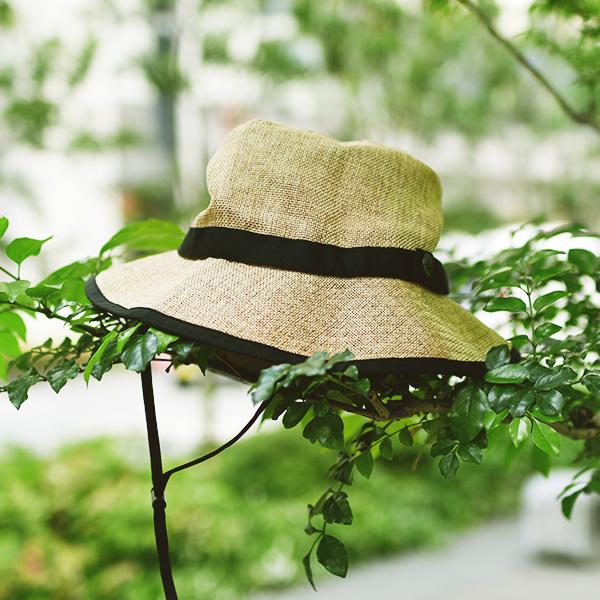 (hirohi ro737） 【正規品】THE NORTH FACE THE NORTH FACE（ザ ノースフェイス） ネコポス発送！送料無料 ノース