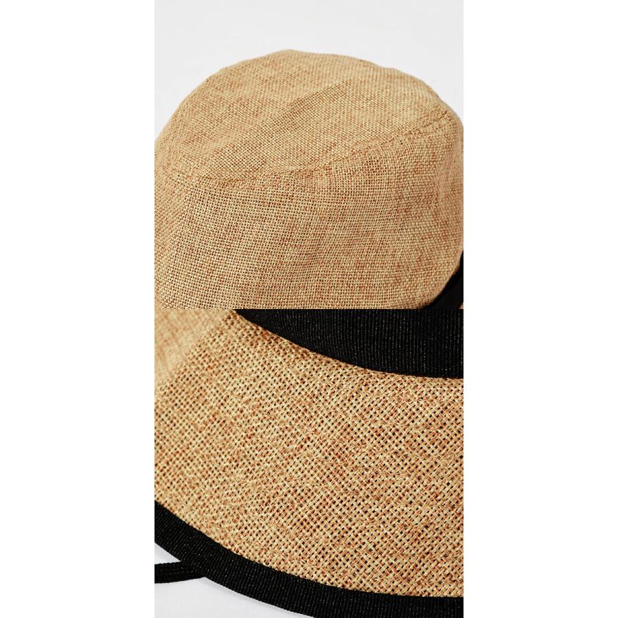 THE NORTH FACE ネコポス発送！送料無料 ノースフェイス 麦わら