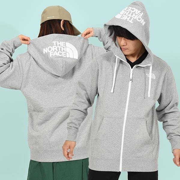 着用サイズ比較画像あり 当店TNF売れ筋 NO,1 2025春夏新色 ノース 
