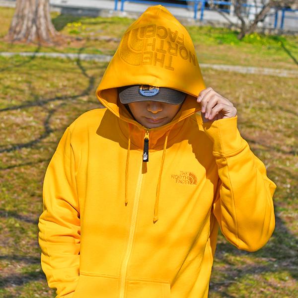 THE NORTH FACE（ザ ノースフェイス） 2026秋冬新作 ノースフェイス