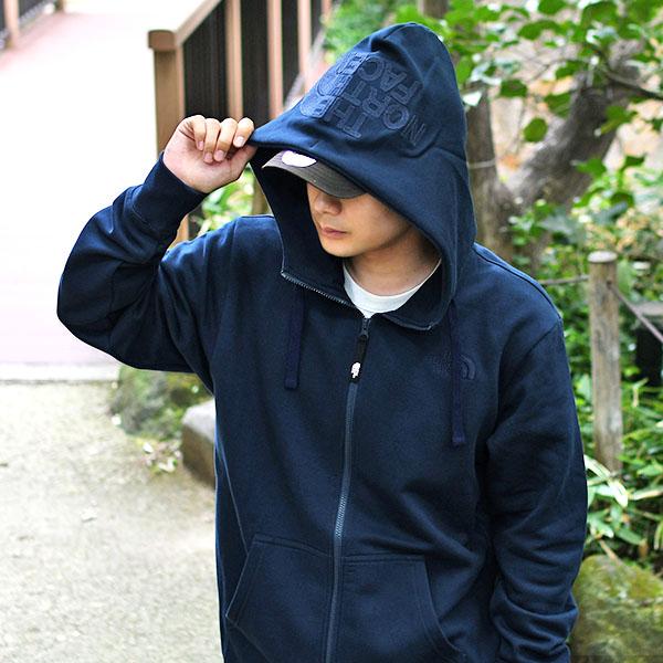 THE NORTH FACE（ザ ノースフェイス） 2026春夏新色 着用サイズ比較