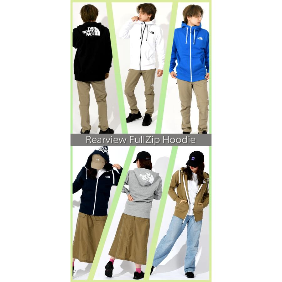 THE NORTH FACE 着用サイズ比較画像あり 当店TNF売れ筋 NO,1 THE NORTH FACE 着用サイズ比較画像あり 当店TNF売れ筋 NO,1