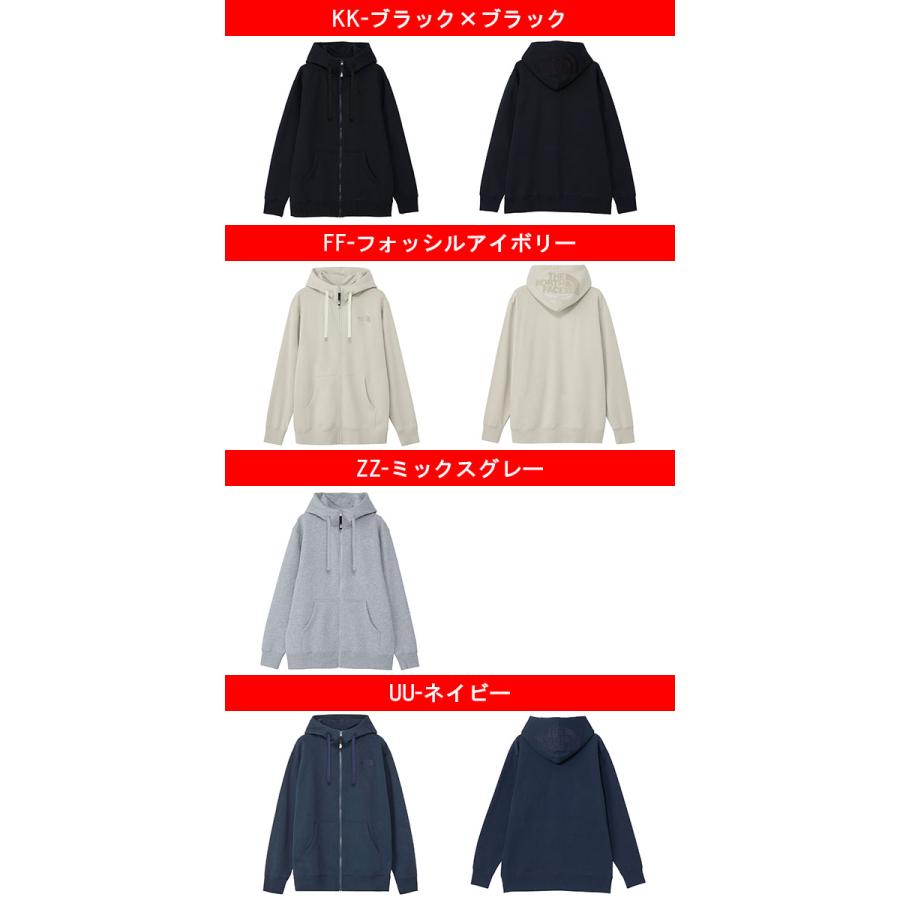 THE NORTH FACE   パーカー 色：グレー サイズ：S ノースフェイス THE NORTH FACE メンズ パーカー プルオーバー