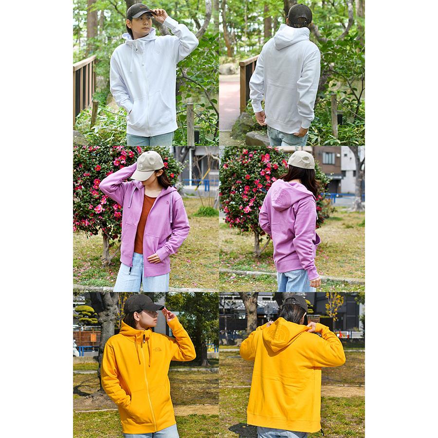 THE NORTH FACE（ザ ノースフェイス） 2026秋冬新作 ノースフェイス
